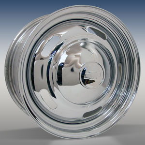 Hhr on sale moon hubcaps